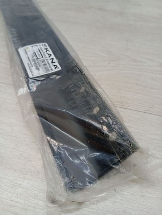 Lama per tosaerba Greenstar 2722