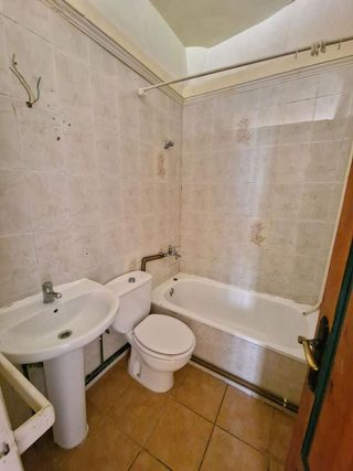 Piso en venta en Dalt de la Vila - La Marina en Ibiza/Eivissa