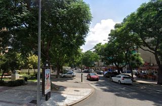 Piso en venta en Centro en Torrejón de Ardoz