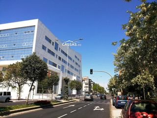 Piso en venta en Centro en Torrejón de Ardoz