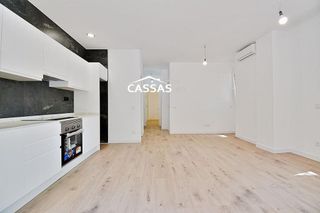 Piso en venta en Centro en Torrejón de Ardoz