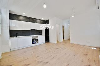 Piso en venta en Centro en Torrejón de Ardoz