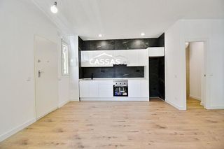 Piso en venta en Centro en Torrejón de Ardoz