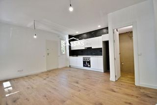 Piso en venta en Centro en Torrejón de Ardoz