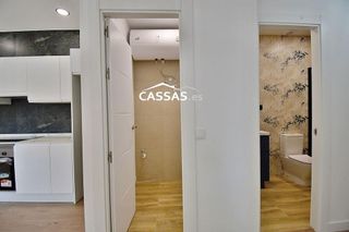 Piso en venta en Centro en Torrejón de Ardoz