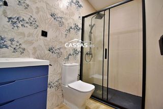 Piso en venta en Centro en Torrejón de Ardoz