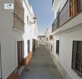 Piso en venta en Lepe ciudad en Lepe