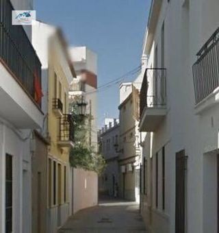 Piso en venta en Lepe ciudad en Lepe