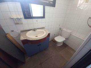 Nave industrial en venta en Andújar