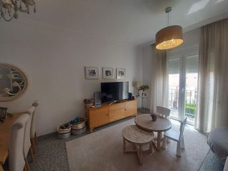 Piso en venta en Plaza de la Luz en Ejido (El)