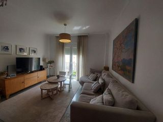 Piso en venta en Plaza de la Luz en Ejido (El)