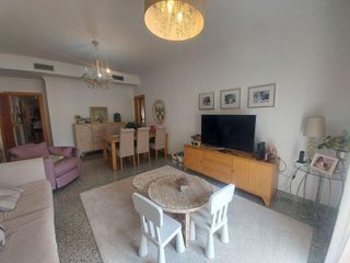 Piso en venta en Plaza de la Luz en Ejido (El)