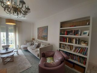 Piso en venta en Plaza de la Luz en Ejido (El)