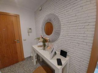 Piso en venta en Plaza de la Luz en Ejido (El)