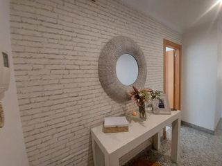 Piso en venta en Plaza de la Luz en Ejido (El)