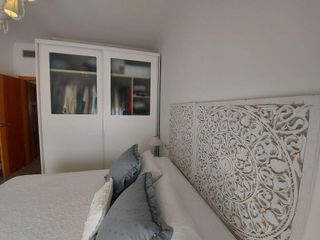 Piso en venta en Plaza de la Luz en Ejido (El)