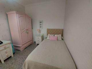 Piso en venta en Plaza de la Luz en Ejido (El)