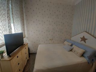 Piso en venta en Plaza de la Luz en Ejido (El)