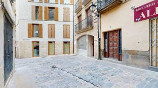 Local comercial en venta en Tafalla