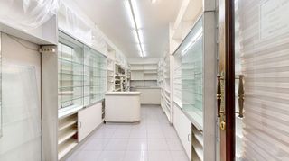 Local comercial en venta en Tafalla