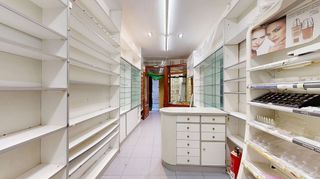 Local comercial en venta en Tafalla