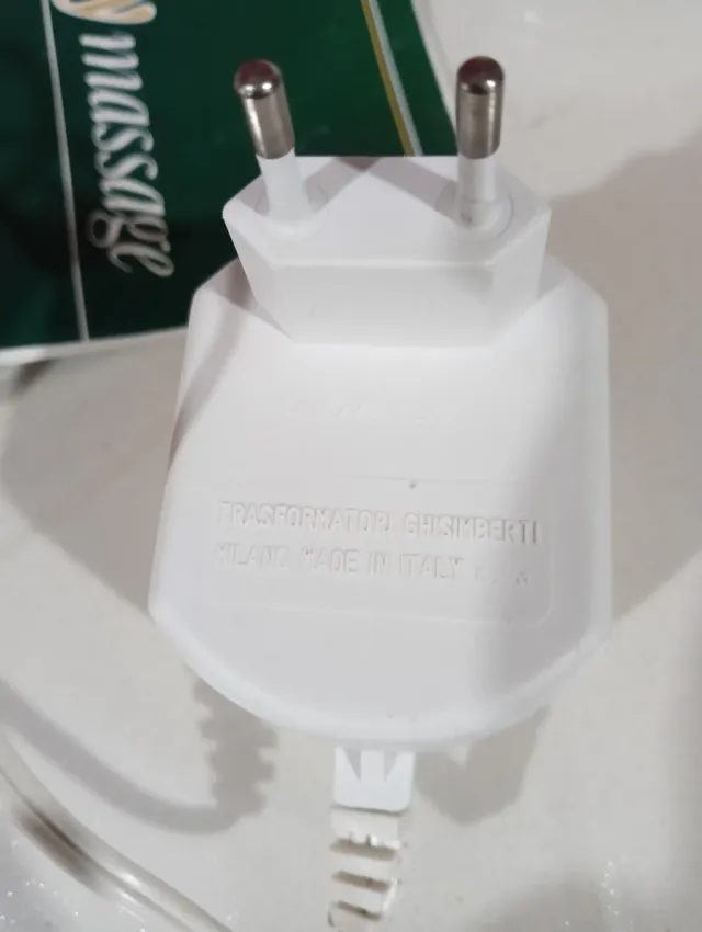 Massaggiatore cellulite e circolazione