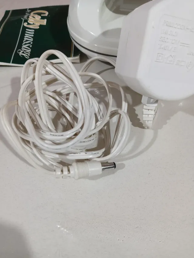 Massaggiatore cellulite e circolazione