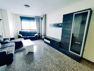 Piso en venta en Alcora, l´