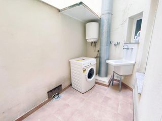 Piso en venta en Alcora, l´