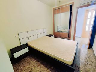 Piso en venta en Alcora, l´