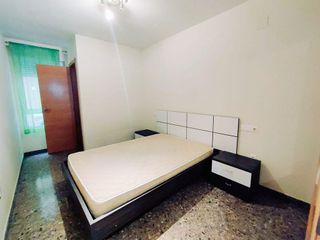 Piso en venta en Alcora, l´