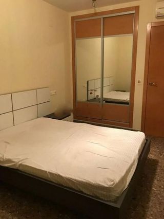 Piso en venta en Alcora, l´