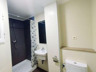 Piso en venta en Alcora, l´