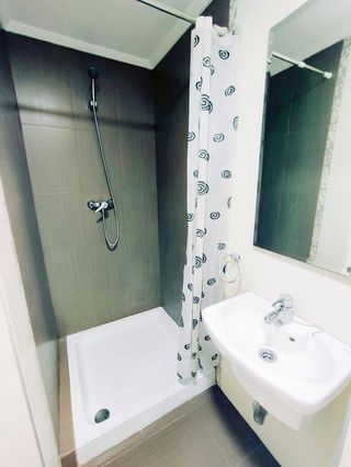 Piso en venta en Alcora, l´