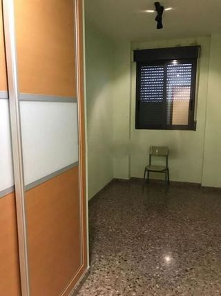 Piso en venta en Alcora, l´