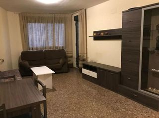 Piso en venta en Alcora, l´