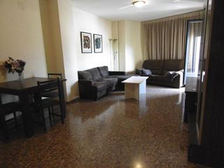 Piso en venta en Alcora, l´