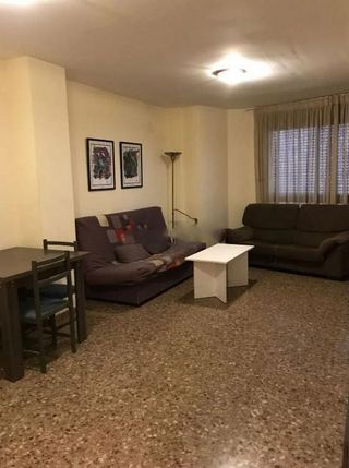 Piso en venta en Alcora, l´
