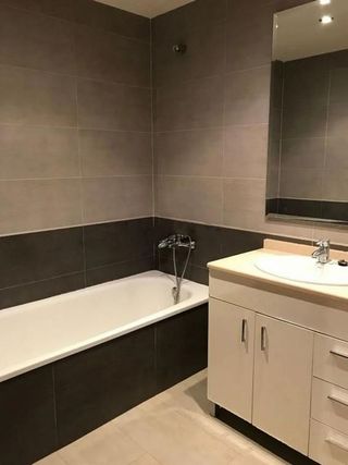 Piso en venta en Alcora, l´