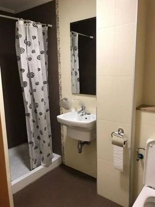 Piso en venta en Alcora, l´