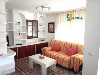 Piso en venta en Reconquista-San José Artesano-El Rosario en Algeciras