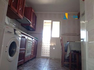 Piso en venta en Reconquista-San José Artesano-El Rosario en Algeciras