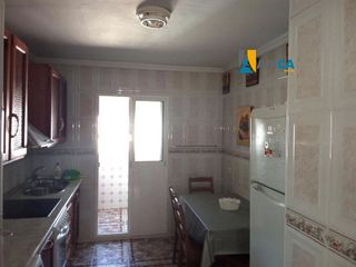 Piso en venta en Reconquista-San José Artesano-El Rosario en Algeciras