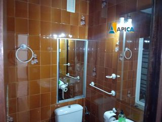 Piso en venta en Reconquista-San José Artesano-El Rosario en Algeciras