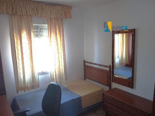 Piso en venta en Reconquista-San José Artesano-El Rosario en Algeciras