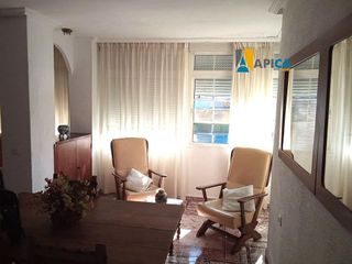 Piso en venta en Reconquista-San José Artesano-El Rosario en Algeciras