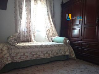 Piso en venta en Reconquista-San José Artesano-El Rosario en Algeciras