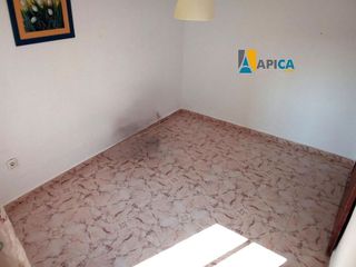 Piso en venta en Reconquista-San José Artesano-El Rosario en Algeciras
