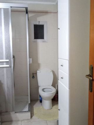 Piso en venta en Sant Antoni en Cullera