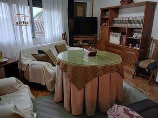 Piso en venta en Valdepeñas